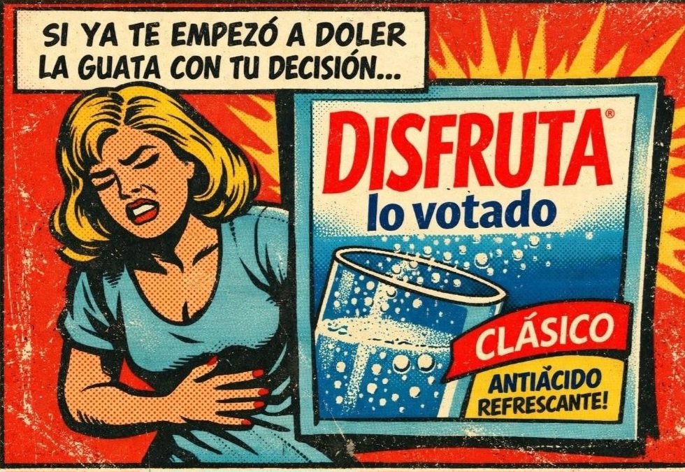 <a href="/lacuarta/">La Cuarta</a>