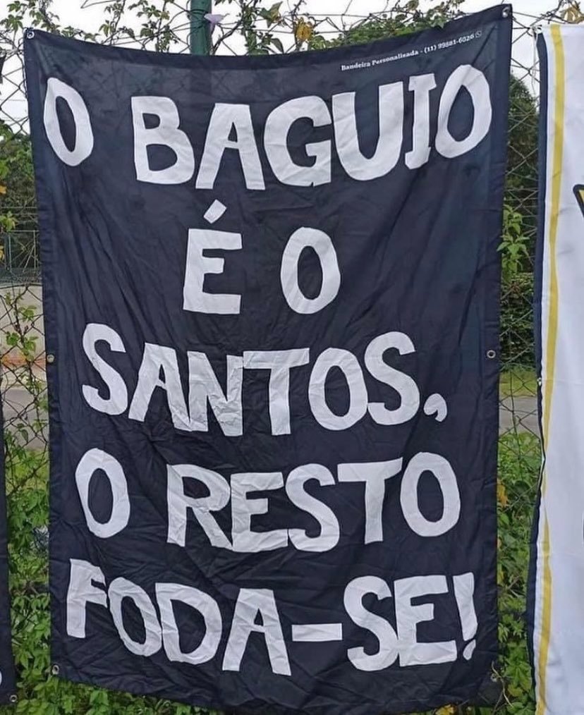Guilherme Sturaro tweet media