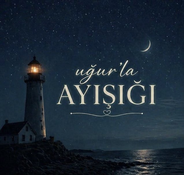 radyoturkuvaz's tweet image. yağan yağmura
esen rüzgara
geçen güne
gelen geceye
yine hep umuda yakışan şarkılar ve şiirler…
hepsi A Y I Ş I Ğ I’nda
🌙
Uğur’la  A Y I Ş I Ğ I
21’de
#RadyoTurkuvaz da 

@ugureracil

#istanbul 93.6
#ankara 90.2
#izmir 101 ve diğer frekanslarımız 👉 Turkuvaz Radyolar Mobil