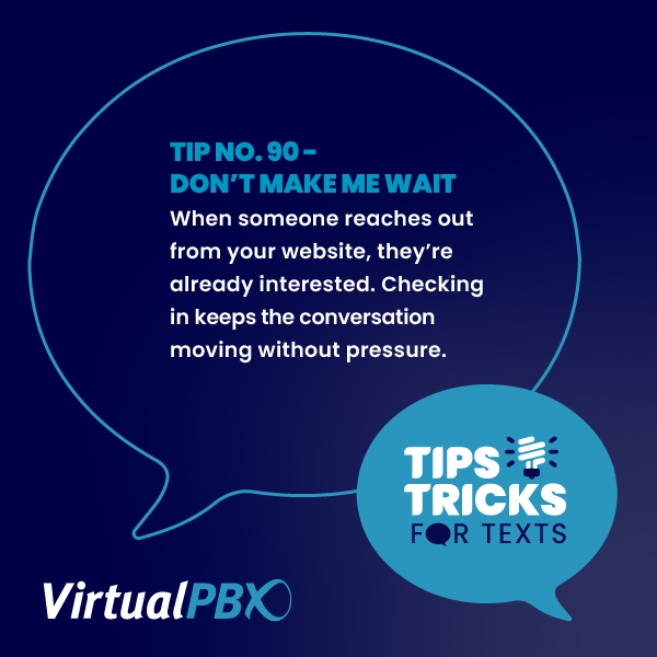 VirtualPBX tweet media