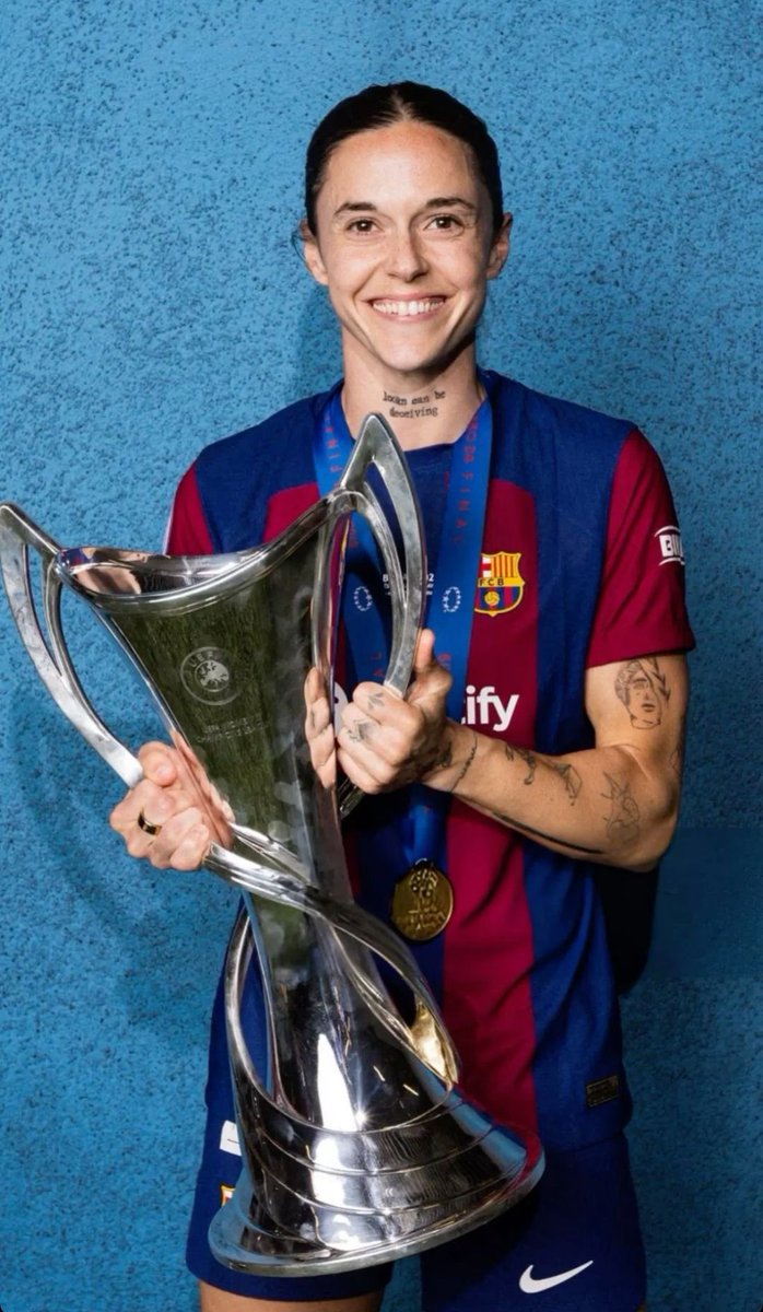 barçacomio tweet media