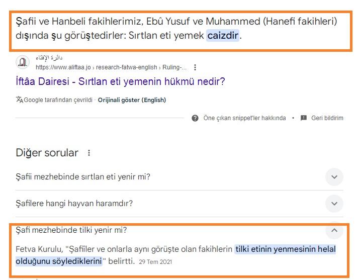 Mjolnir tweet media