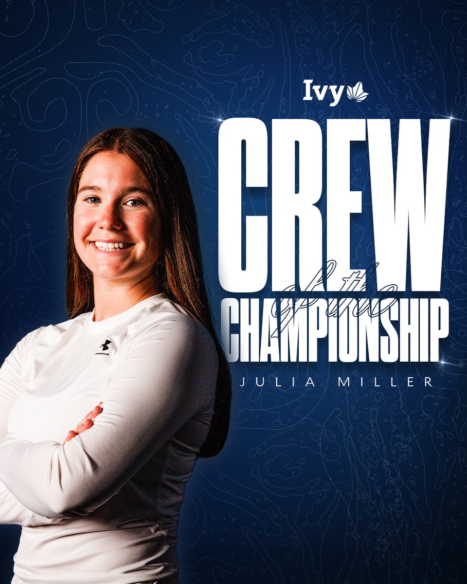Yale Sailing tweet media