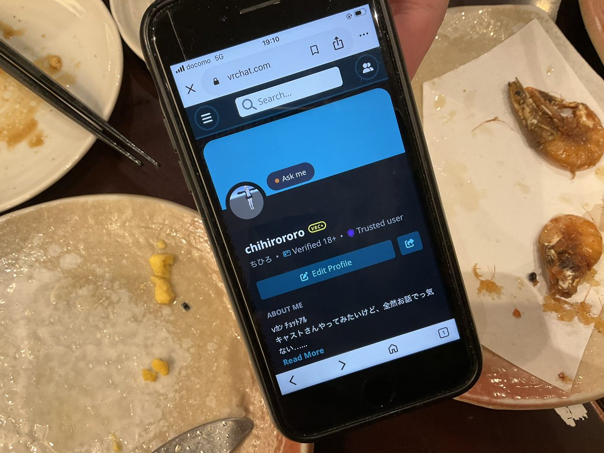 mitsuki_みつき🌙🦈 tweet media