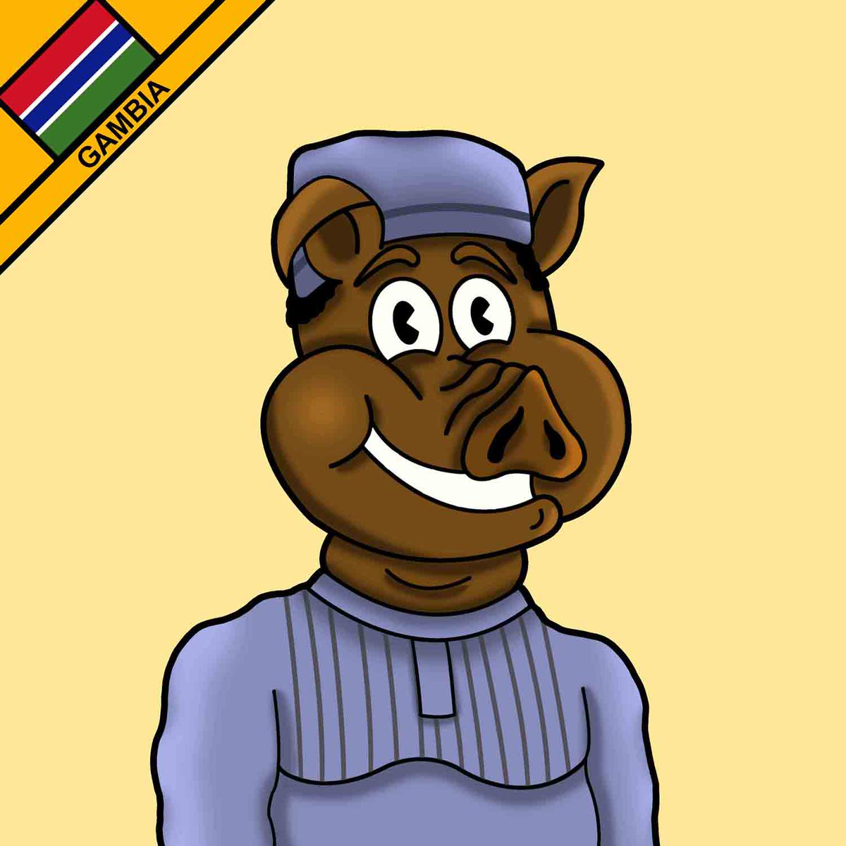 sub10k tweet media