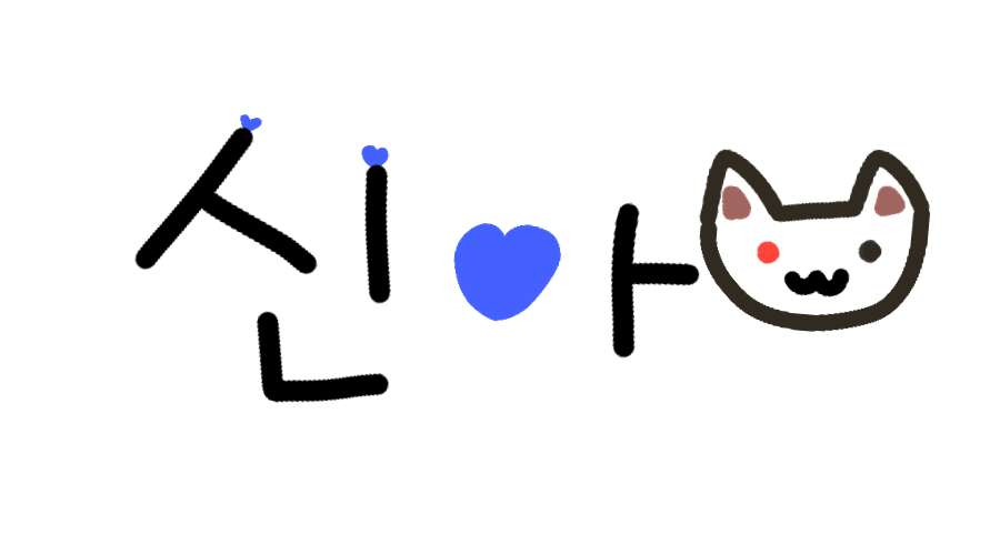 모니🐾 tweet media