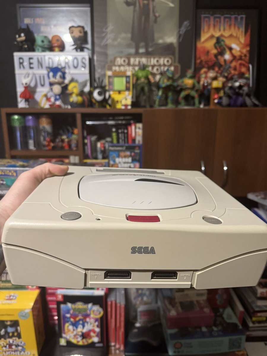 Rendaros64 tweet media