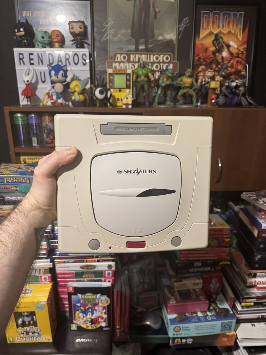 Rendaros64 tweet media
