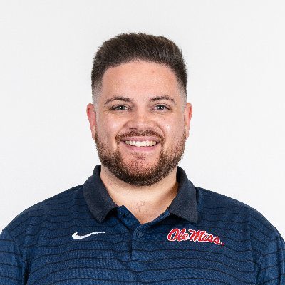 Preston Guy tweet media