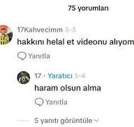 Mustafa tweet media