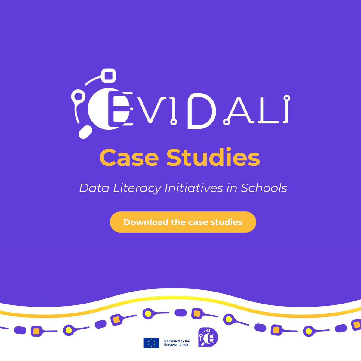 European Schoolnet tweet media