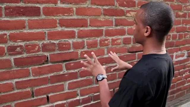 yo me siento como este meme