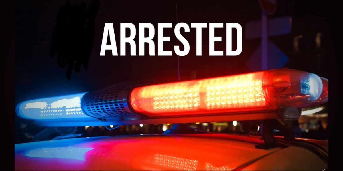 btownblog's tweet image. DUI suspect arrested after pursuit, PIT maneuver on Ambaum Blvd. SW Monday night, according to @BurienPD: b-townblog.com/dui-suspect-ar… #burien #buriennews #crime #DUI #arrest @kingcosoPIO