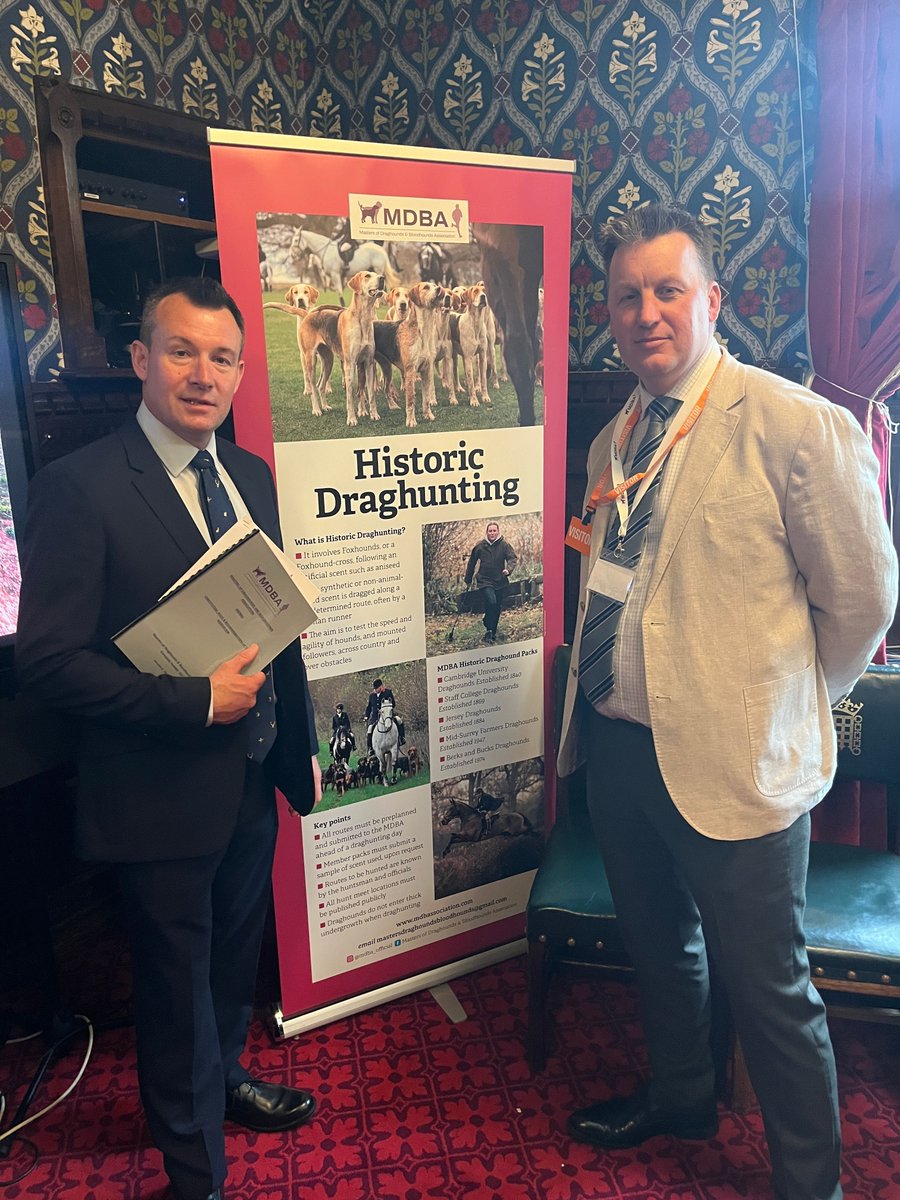 Stuart Anderson MP tweet media