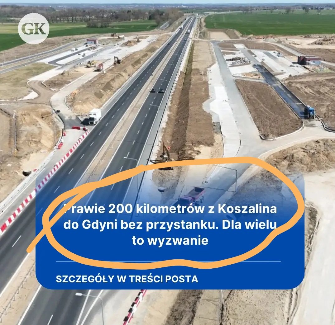 PikuśPOL 🇵🇱 ‏📿 tweet media
