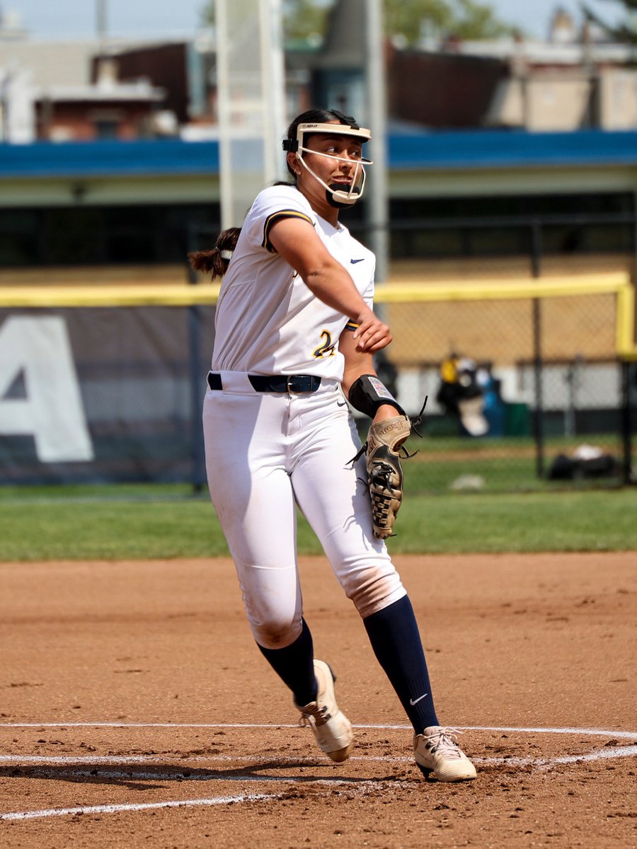 Drexel Softball tweet media