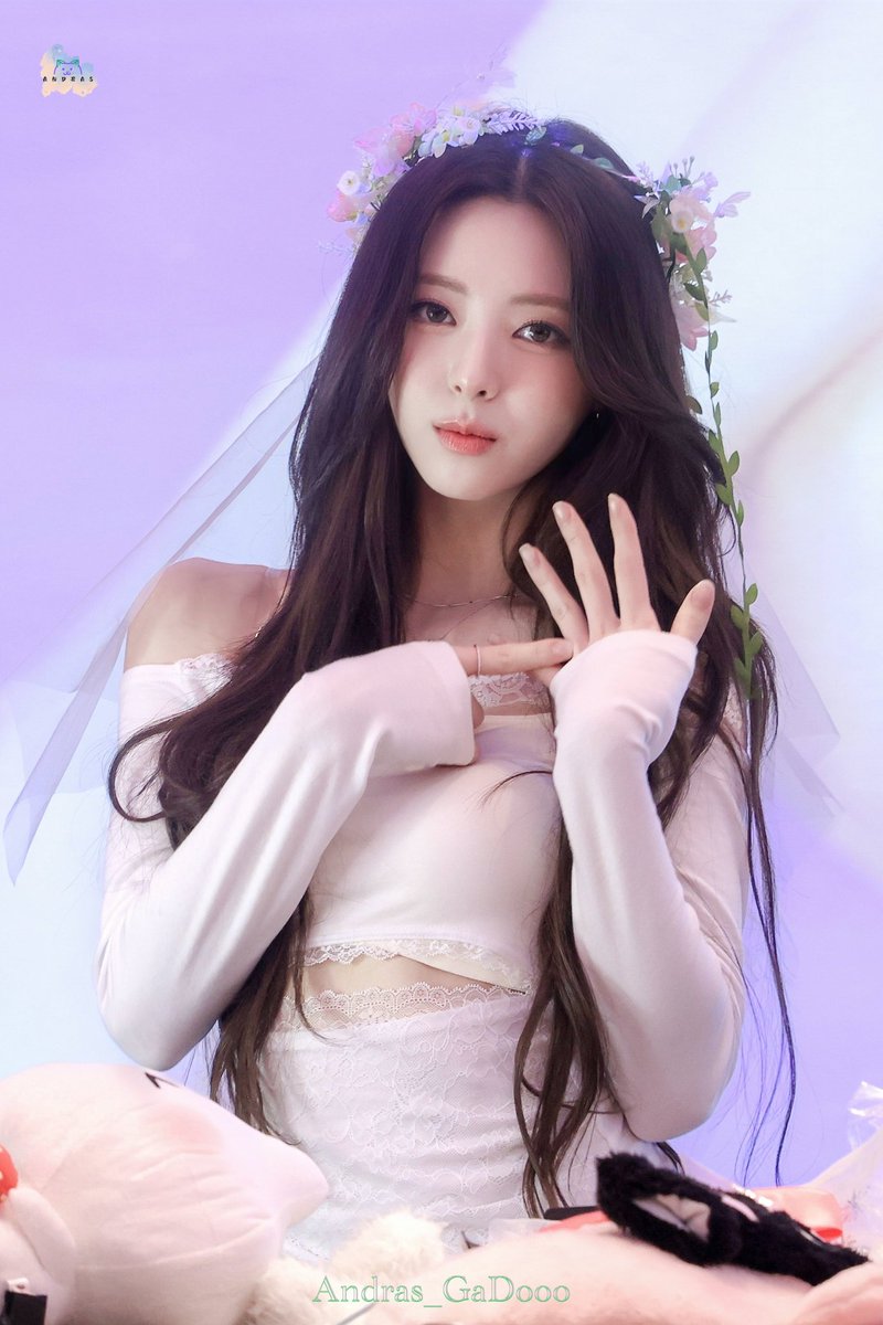 linyada (@_ylinda) / Posts / X
