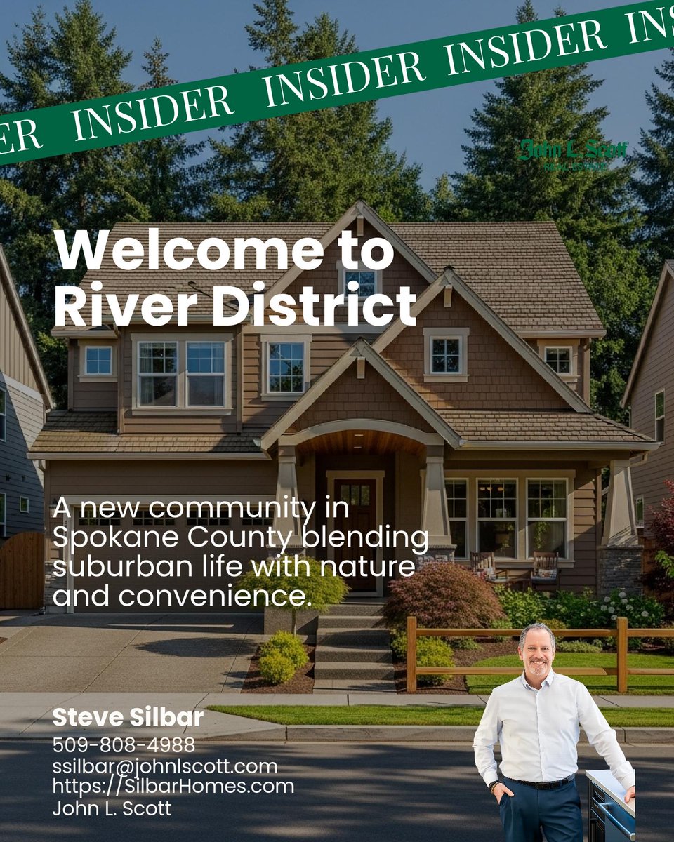 Steve Silbar tweet media