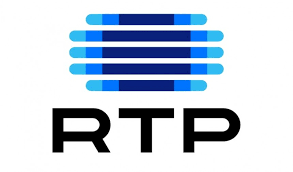 novafrica's tweet photo. 📢@NOVAFRICA and @NovaSBE PhD student @vcavalcante__ featured in debate on Africa’s labor market challenges on @rtppt África, discussing informality in labor market dynamics across Africa  

���Full Interview: https://t.co/IlG9oxOHil 

🔗@NOVAFRICA: https://t.co/RrWlJ21WiY https://t.co/rtK8iWaqXr