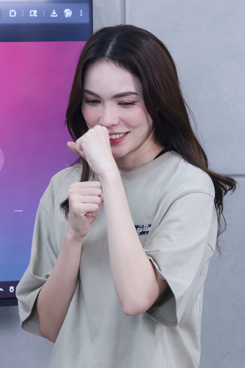 - 𝗹𝗶𝘁𝘁𝗹𝗲 𝗽𝗿𝗶𝗻𝗰𝗲ッ- |🐰🥕|²¹ tweet media