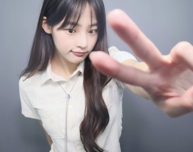 eunbb☆⌒(ゝ。∂) tweet media