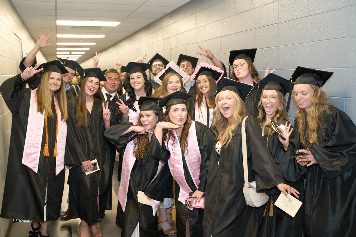 Chattanooga State Community College tweet media