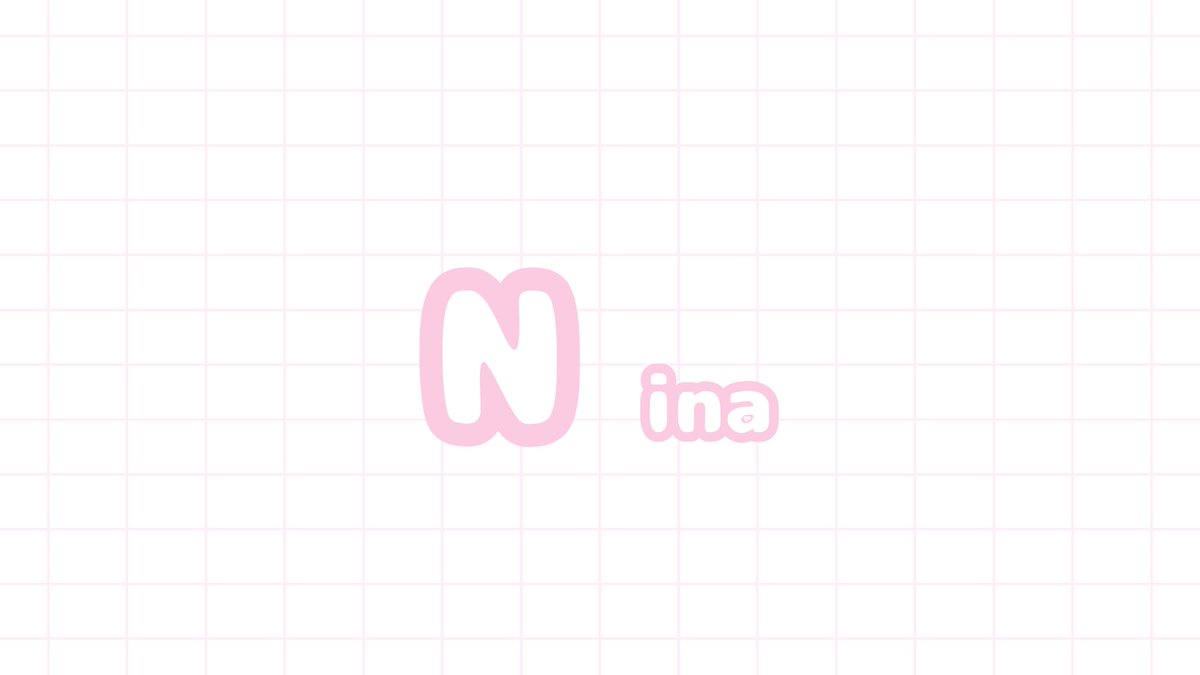 ︎︎
   #ninafryer 𝗋𝖾𝗅𝖺𝗒 ᘏ‐ᘏ
          ∟ 𝖯𝖺𝗌𝗌 𝖩𝗎𝗌𝗍 <a href="/0i187A/">になどぇす🐇🥕 【フライヤー依頼○】</a>

   ꪔ̤  5/5 28:00
   ꪔ̤  確 𝟣𝟢𝟢𝟢× - 𝟧𝟢𝟢×

   ꪔ̤  𝖥𝖱 応.参 𝖥𝖥巻込 絵文字付
          ∟🥀<a href="/04233ma/">🥀</a> 🐇<a href="/0i187A/">になどぇす🐇🥕 【フライヤー依頼○】</a>

   ꪔ̤  𝖨𝖣 . 28:00 デュオ

  #デュオ #デュオゲリラ 
︎︎