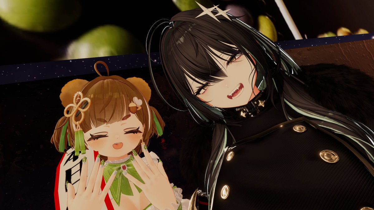ひなた-hinata- tweet media