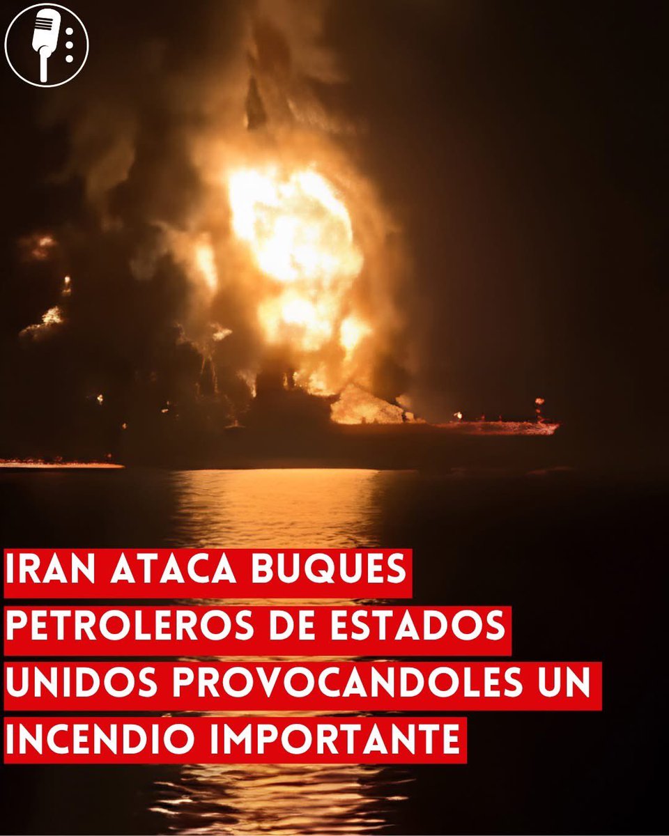 Manuel Pedrero tweet media
