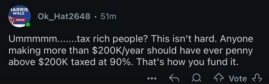 Reddit Lies tweet media
