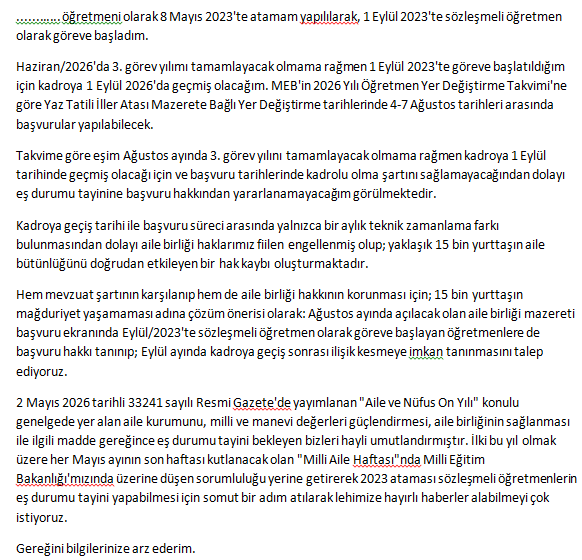 İsmihan tweet media