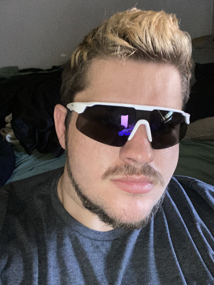 Jimmy From The Q tweet media