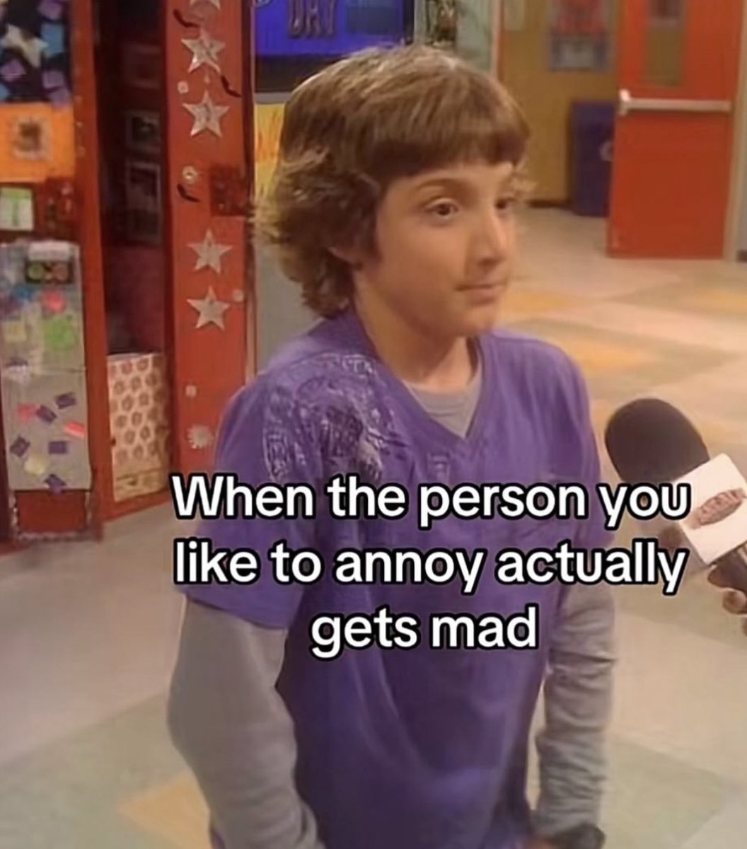 Respectful Memes tweet media