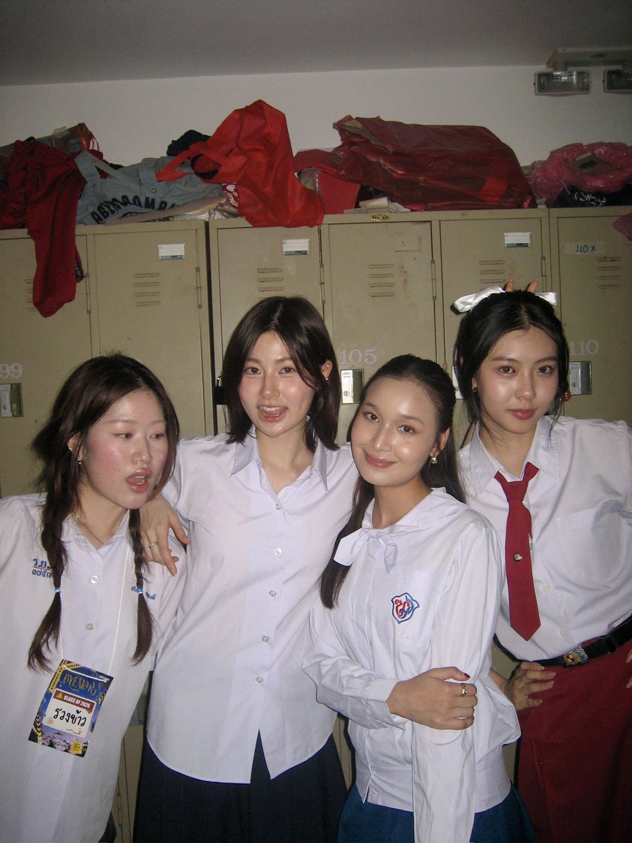 ป่านทิ(ตตา) tweet media