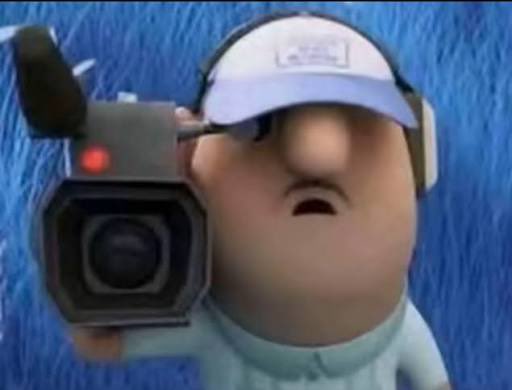 Bobby “Throbby” Boucher tweet media