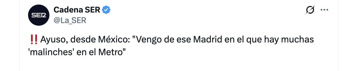 Iñigo S. Ugarte tweet media