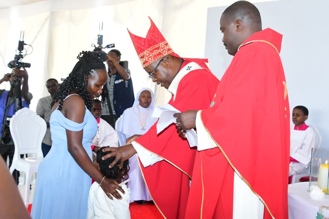 Moses Muhwezi tweet media