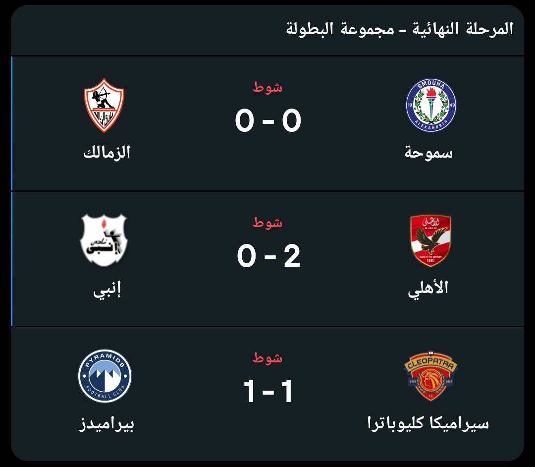 عاشق الملك ابريتشي ايزي tweet media