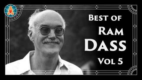 BabaRamDass's tweet image. Ram Dass Full Lecture Compilation: Volume 5 [Black Screen/No Music]
 🎥 youtube.com/watch?v=YYKV3W…

This black screen video is comprised of the iconic Ram Dass lectures 'Pull to God', 'Social Action', and 'A Gathering of Souls'.

#ramdass #podcast #spiritual #meditation #love