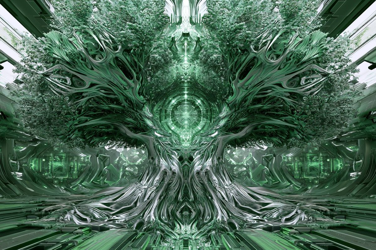 lxrex tweet media