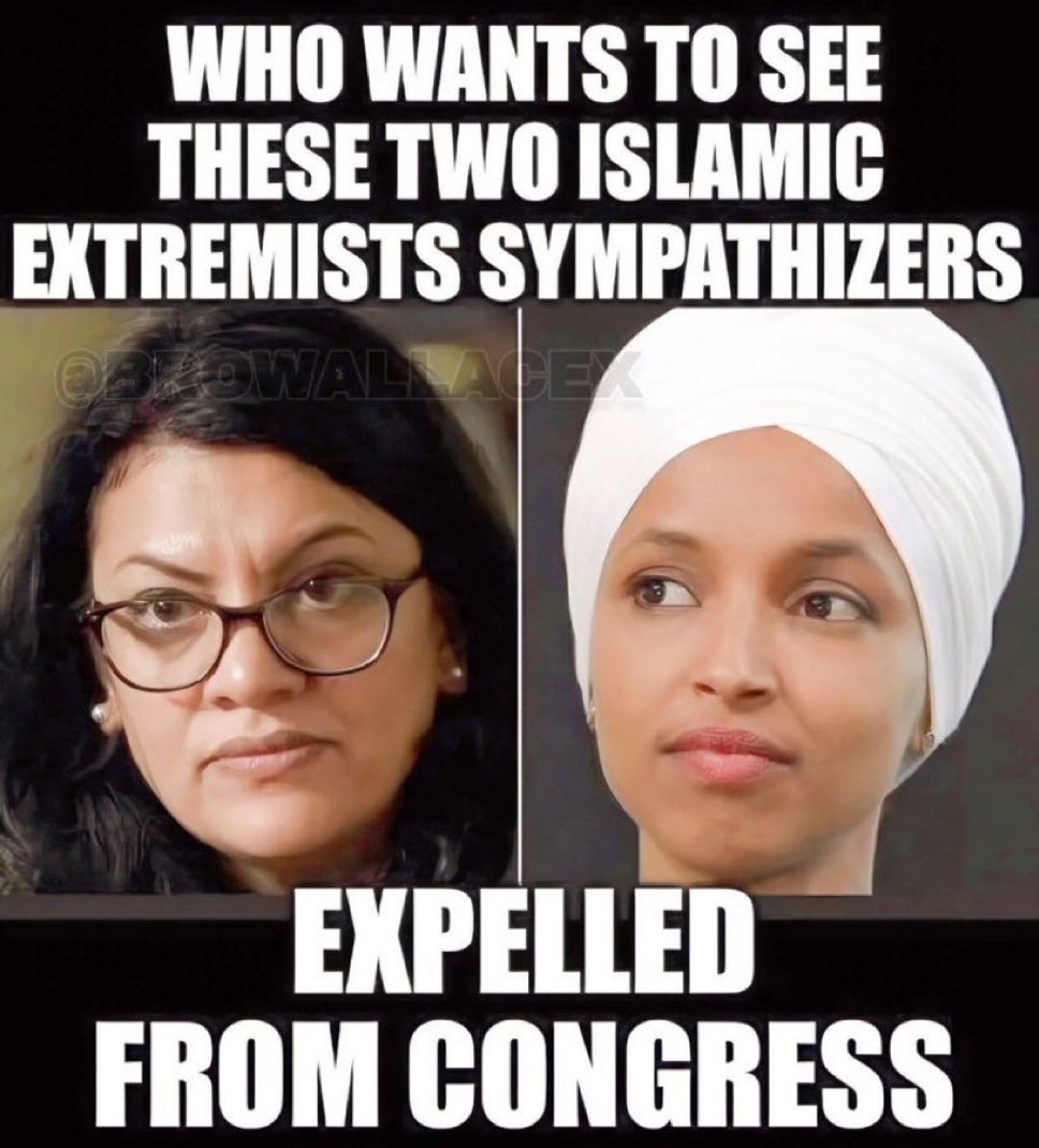 Proud Elephant 🇺🇸🦅 tweet media