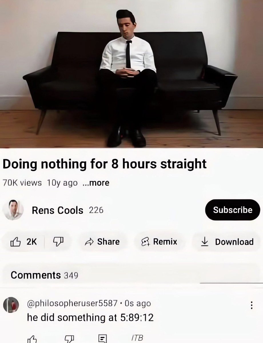 Respectful Memes (@respectfulmemes) on Twitter photo 
