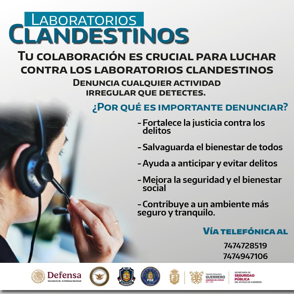 Acabús tweet media