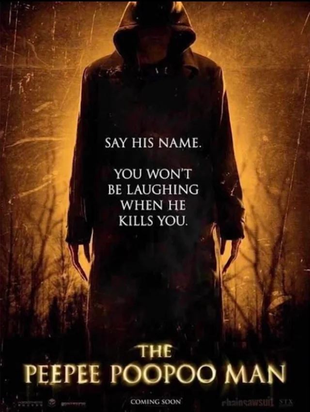 Doctor Who for DBD tweet media