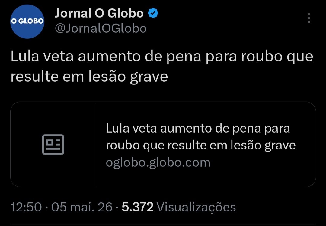 TeAtualizei 🇧🇷👊🏻❤️ tweet media