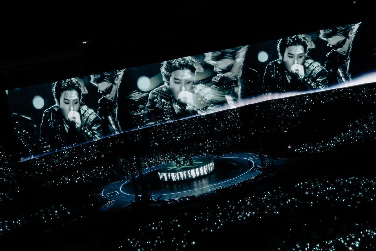 BTS Updates & Translations tweet media