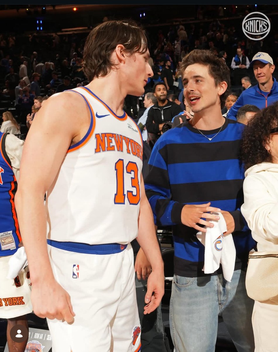 STEVE NOVAK tweet media