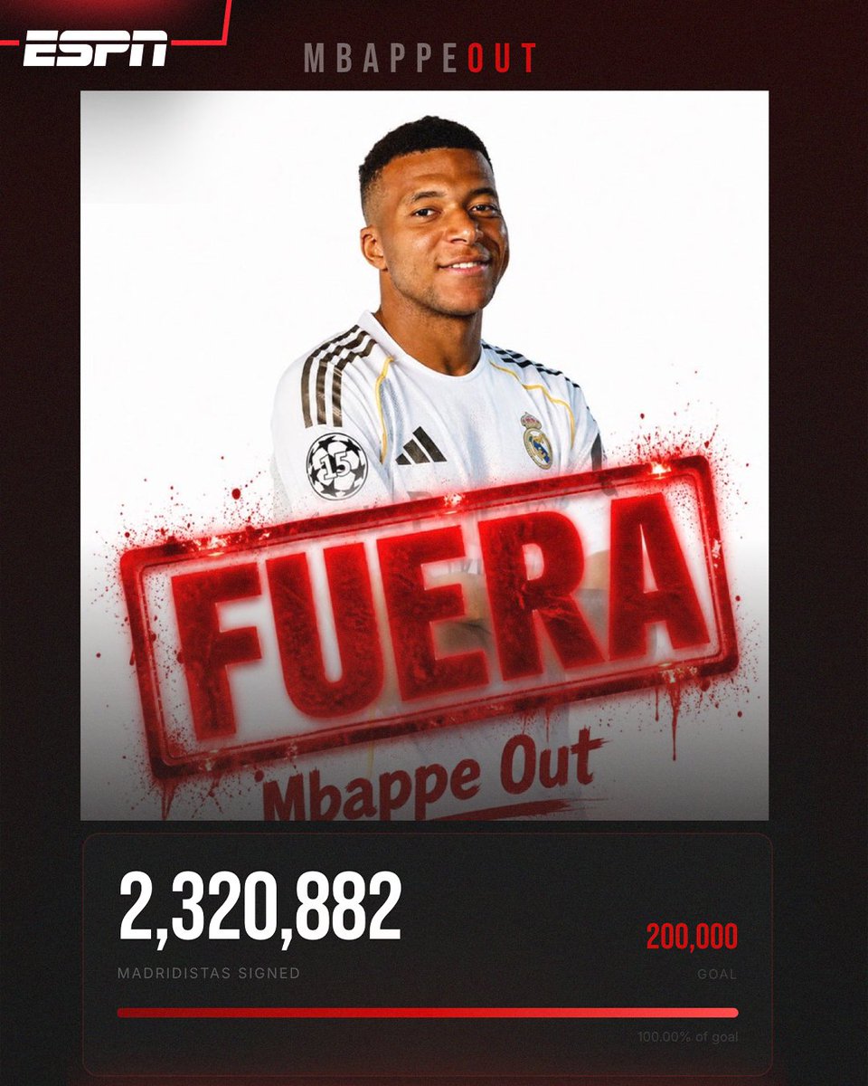ESPN.com.mx tweet media