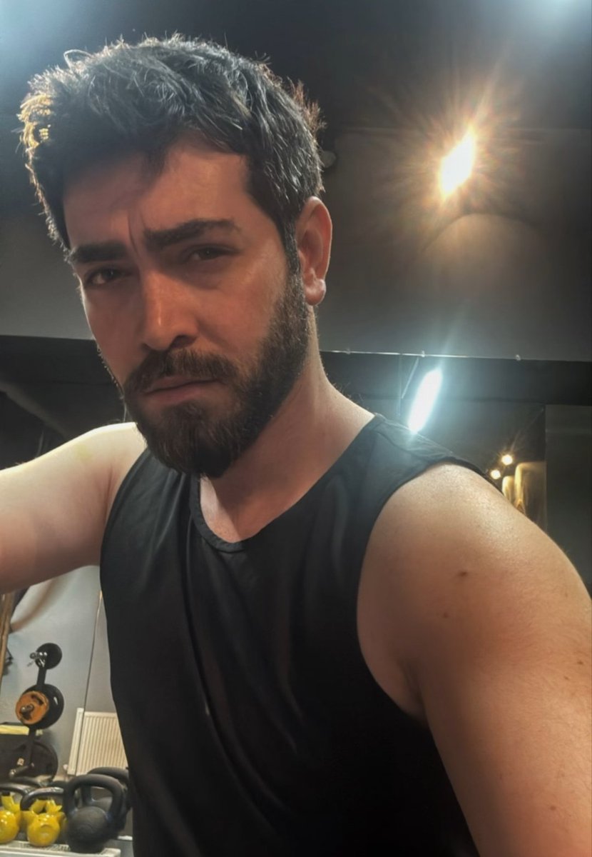 Turkish Dizi News tweet media