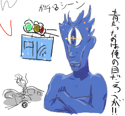 量産 tweet media